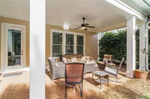 1460 Autumn Park, Statham, GA 30666 - Photo 48