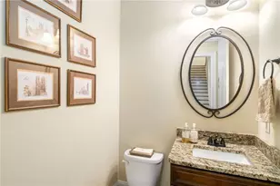1460 Autumn Park, Statham, GA 30666 - Photo 24