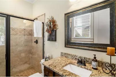 1460 Autumn Park, Statham, GA 30666 - Photo 28