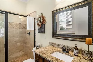 1460 Autumn Park, Statham, GA 30666 - Photo 28