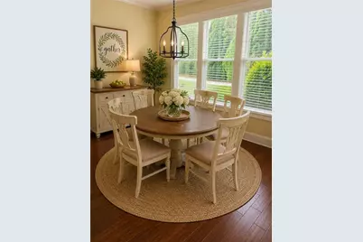 1460 Autumn Park, Statham, GA 30666 - Photo 10