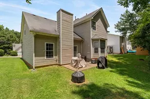 7071 Deshon Hills Ln, Lithonia, GA 30058 - Photo 6