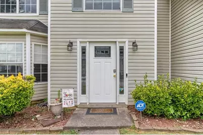 7071 Deshon Hills Lane, Lithonia, GA 30058 - Photo 8