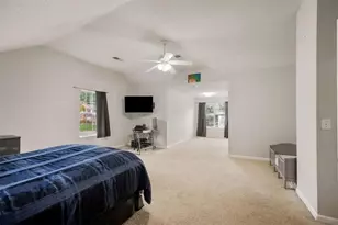 7071 Deshon Hills Ln, Lithonia, GA 30058 - Photo 32