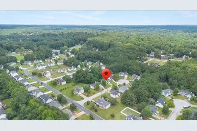 7071 Deshon Hills Lane, Lithonia, GA 30058 - Photo 38