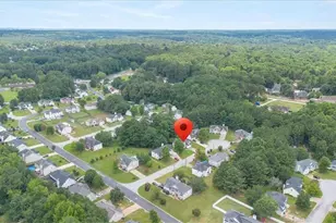 7071 Deshon Hills Ln, Lithonia, GA 30058 - Photo 38