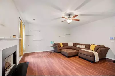 7071 Deshon Hills Lane, Lithonia, GA 30058 - Photo 22