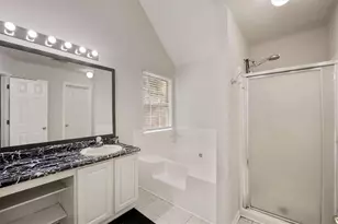 7071 Deshon Hills Ln, Lithonia, GA 30058 - Photo 30