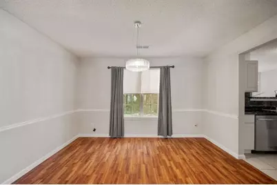 7071 Deshon Hills Lane, Lithonia, GA 30058 - Photo 14