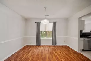 7071 Deshon Hills Ln, Lithonia, GA 30058 - Photo 14