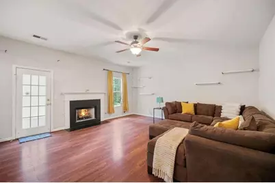 7071 Deshon Hills Lane, Lithonia, GA 30058 - Photo 24