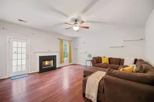 7071 Deshon Hills Ln, Lithonia, GA 30058 - Photo 24