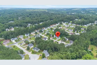 7071 Deshon Hills Lane, Lithonia, GA 30058 - Photo 40