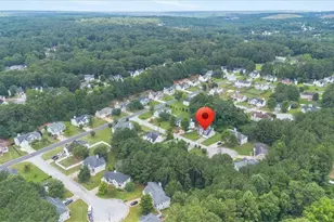 7071 Deshon Hills Ln, Lithonia, GA 30058 - Photo 40