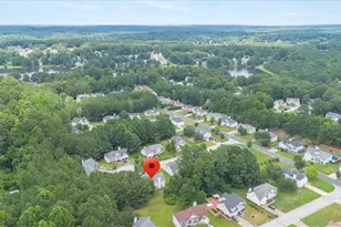 7071 Deshon Hills Ln, Lithonia, GA 30058 - Photo 42