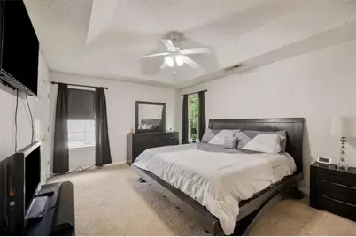 7071 Deshon Hills Lane, Lithonia, GA 30058 - Photo 28