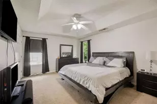 7071 Deshon Hills Ln, Lithonia, GA 30058 - Photo 28