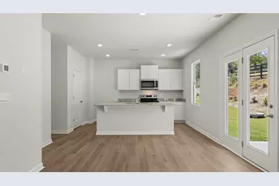 518 Oak View Lane, Dallas, GA 30157 - Photo 6