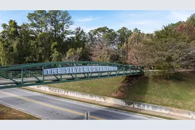 518 Oak View Lane, Dallas, GA 30157 - Photo 36