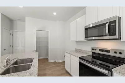 518 Oak View Lane, Dallas, GA 30157 - Photo 12