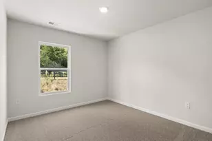 518 Oak View Ln, Dallas, GA 30157 - Photo 28