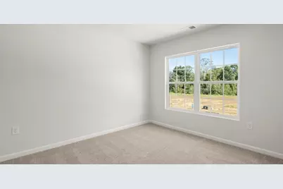 518 Oak View Lane, Dallas, GA 30157 - Photo 26