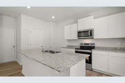 518 Oak View Lane, Dallas, GA 30157 - Photo 8