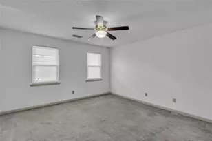 1629 W Rebel Rd, Rossville, GA 30741 - Photo 18