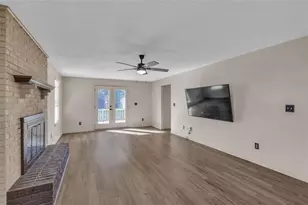 1629 W Rebel Rd, Rossville, GA 30741 - Photo 12