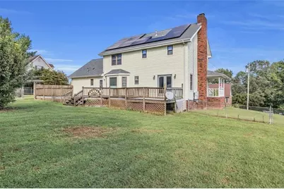 1629 W Rebel Road, Rossville, GA 30741 - Photo 24