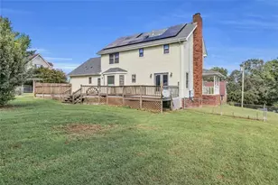 1629 W Rebel Rd, Rossville, GA 30741 - Photo 24