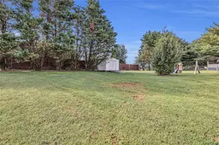 1629 W Rebel Rd, Rossville, GA 30741 - Photo 26
