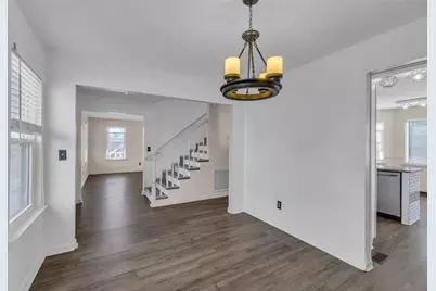 1629 W Rebel Road, Rossville, GA 30741 - Photo 6