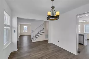 1629 W Rebel Rd, Rossville, GA 30741 - Photo 6