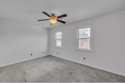 1629 W Rebel Road, Rossville, GA 30741 - Photo 14