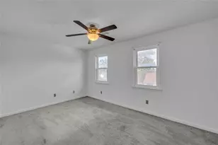 1629 W Rebel Rd, Rossville, GA 30741 - Photo 14