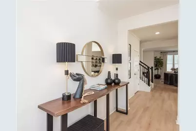 7264 Millbrae Walk, Flowery Branch, GA 30542 - Photo 4