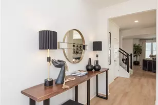 7264 Millbrae Walk, Flowery Branch, GA 30542 - Photo 4