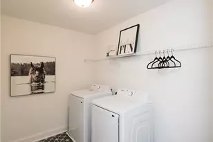 7264 Millbrae Walk, Flowery Branch, GA 30542 - Photo 38