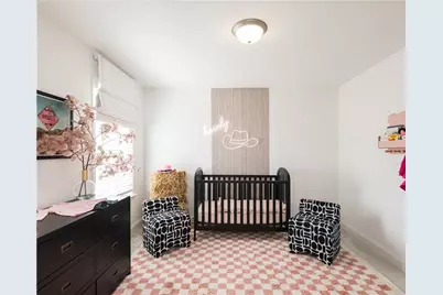 7264 Millbrae Walk, Flowery Branch, GA 30542 - Photo 36