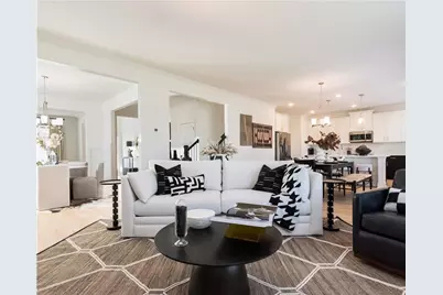 7264 Millbrae Walk, Flowery Branch, GA 30542 - Photo 16