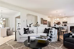 7264 Millbrae Walk, Flowery Branch, GA 30542 - Photo 16