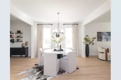 7264 Millbrae Walk, Flowery Branch, GA 30542 - Photo 10