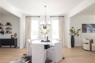 7264 Millbrae Walk, Flowery Branch, GA 30542 - Photo 10