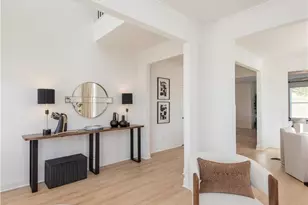 7264 Millbrae Walk, Flowery Branch, GA 30542 - Photo 6