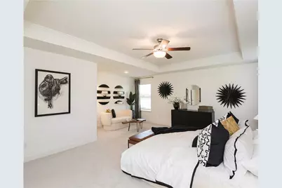 7264 Millbrae Walk, Flowery Branch, GA 30542 - Photo 30