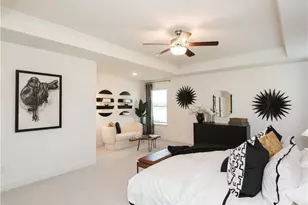 7264 Millbrae Walk, Flowery Branch, GA 30542 - Photo 30