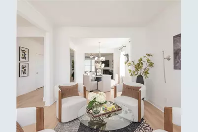 7264 Millbrae Walk, Flowery Branch, GA 30542 - Photo 8