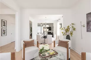 7264 Millbrae Walk, Flowery Branch, GA 30542 - Photo 8