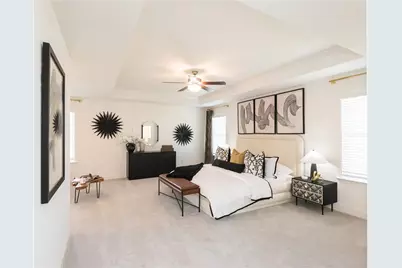 7264 Millbrae Walk, Flowery Branch, GA 30542 - Photo 28